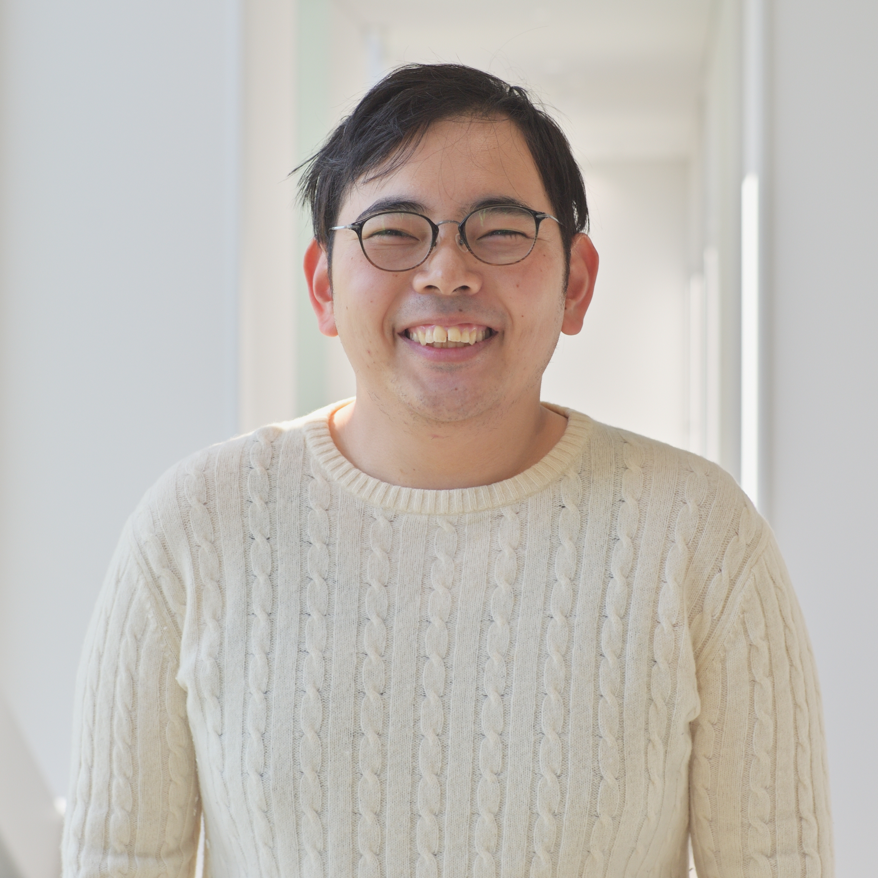  Quantum Regenerative And Biomedical Engineering Team